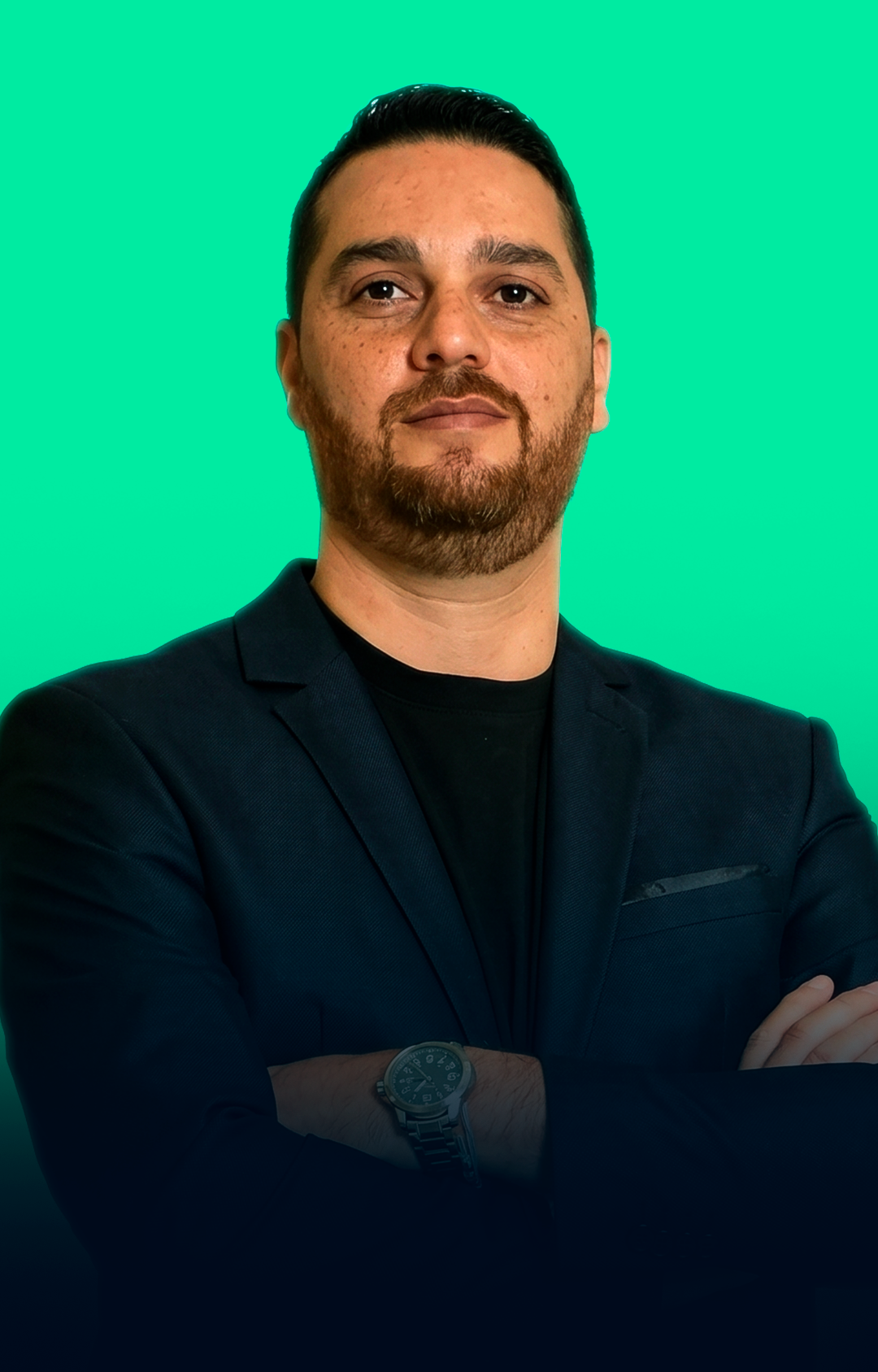 Marcelo Vieira